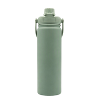 Walker 600ml water bottle / WDB600