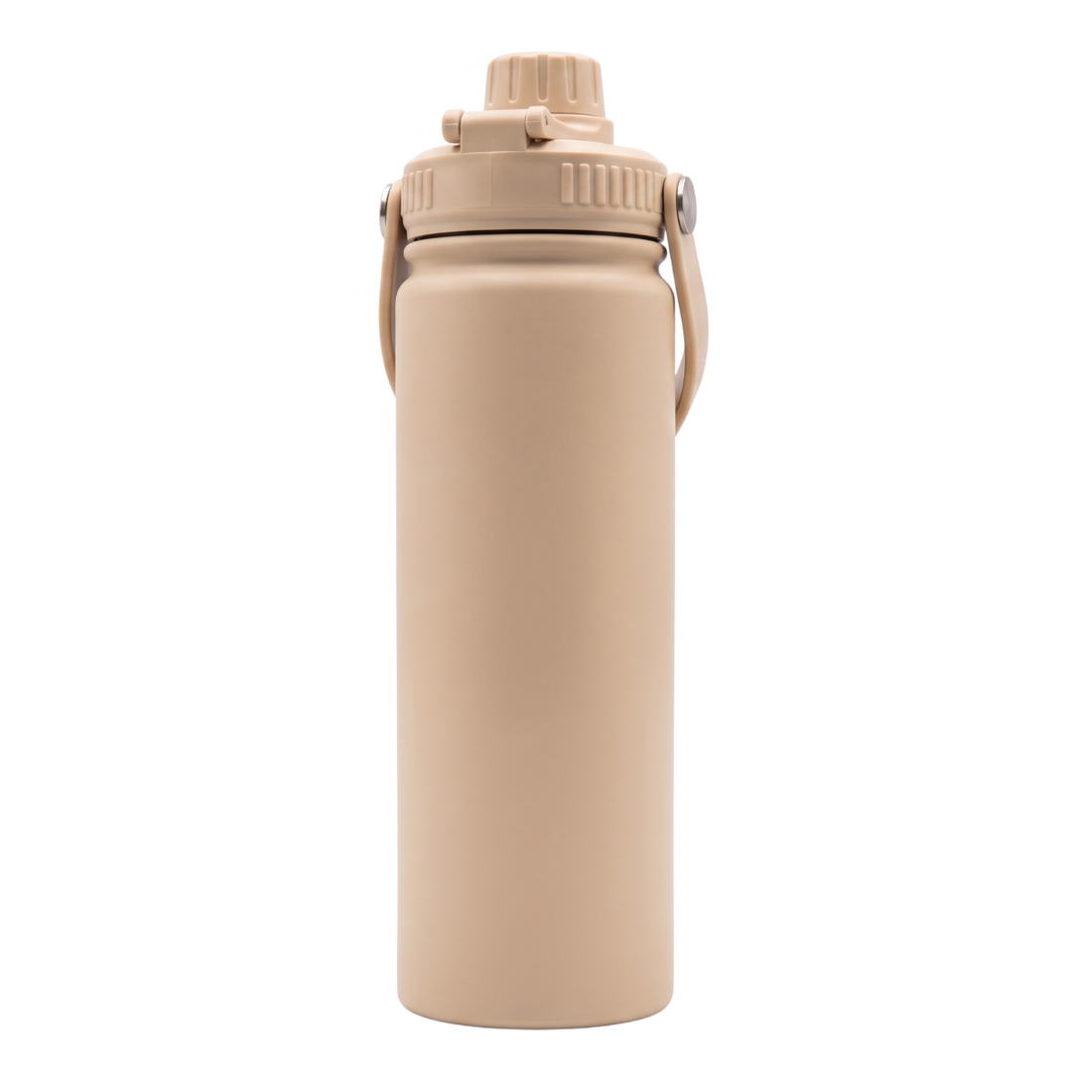 Walker 600ml water bottle / WDB600