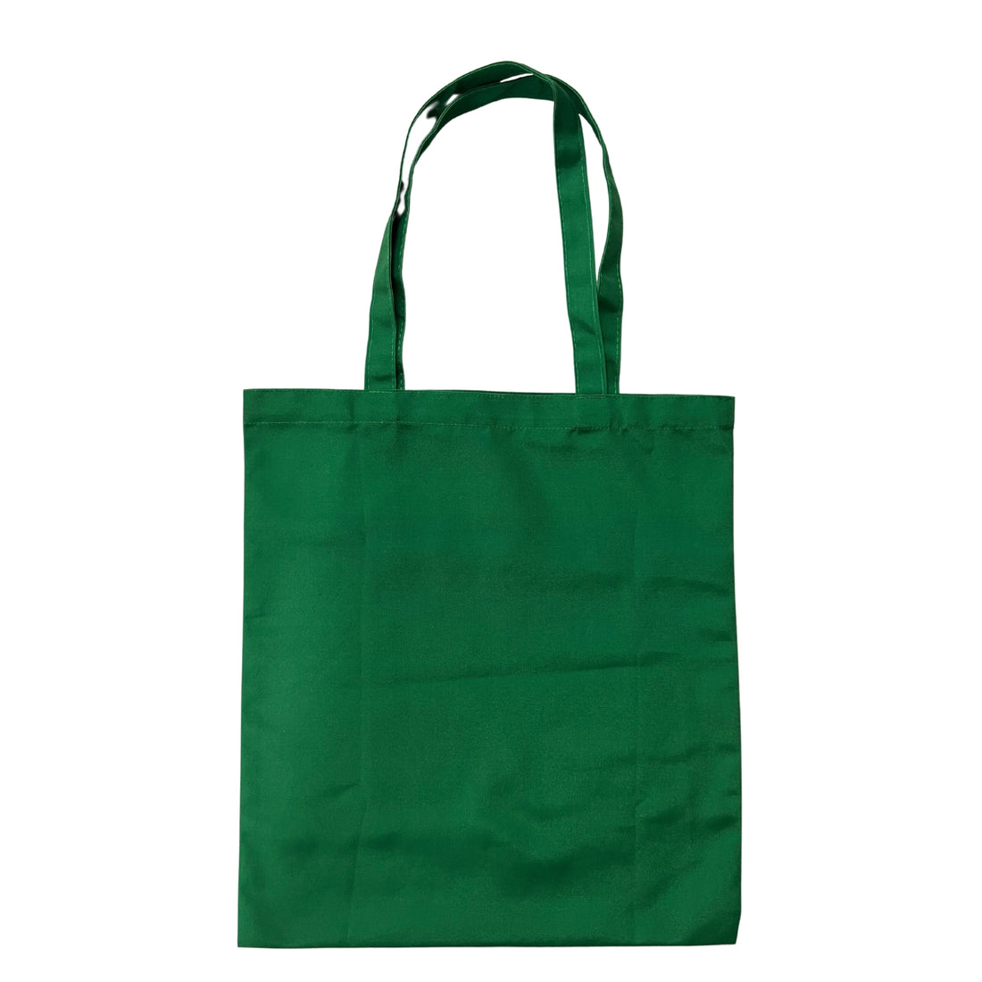 Corroboree Organic Cotton Tote Bag