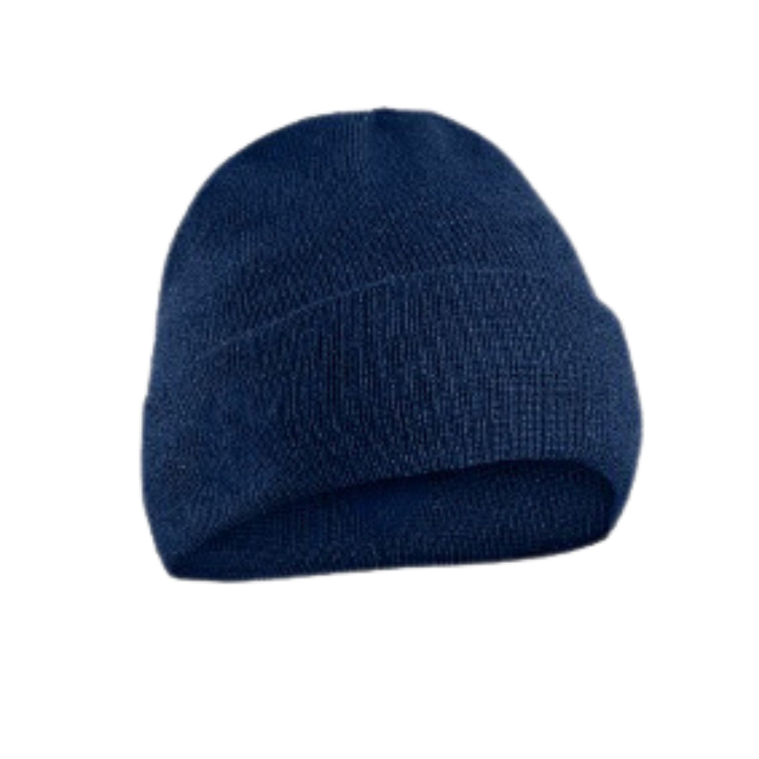 Re-loved Guthega rPET Beanie