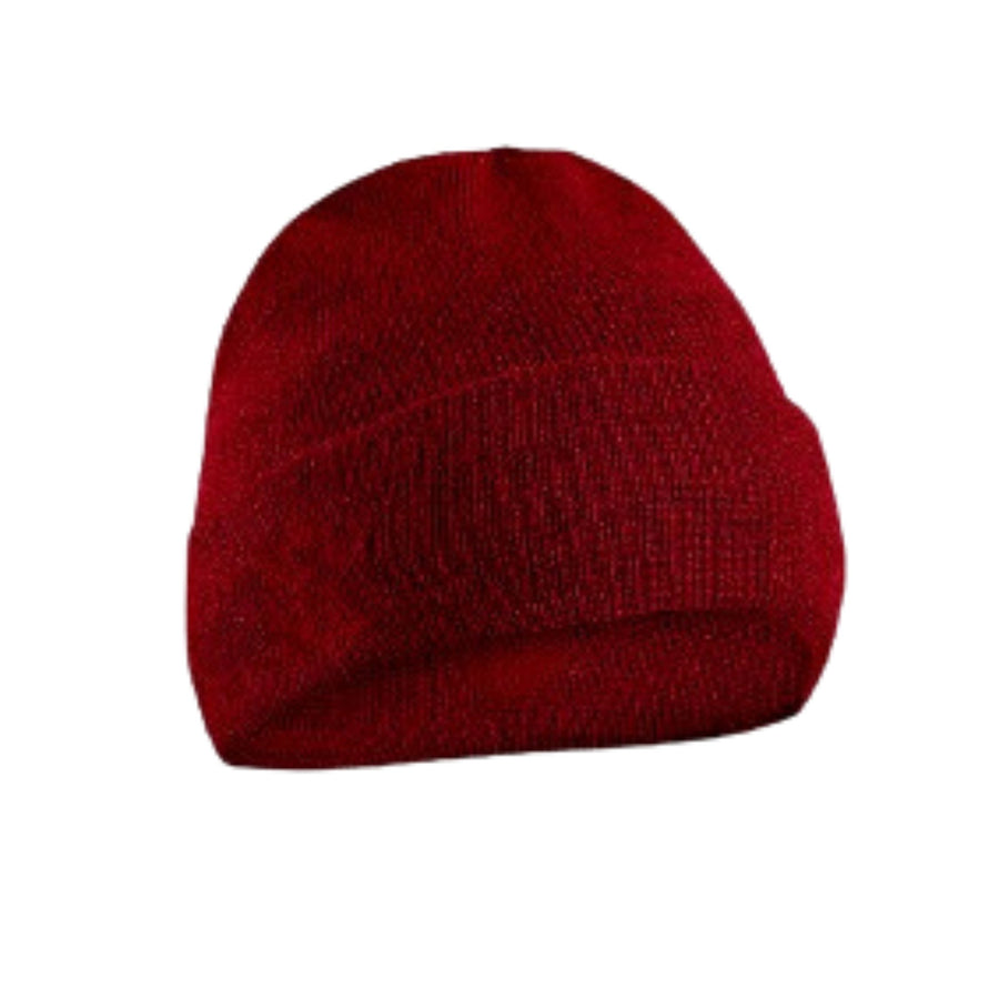 Re-loved Guthega rPET Beanie