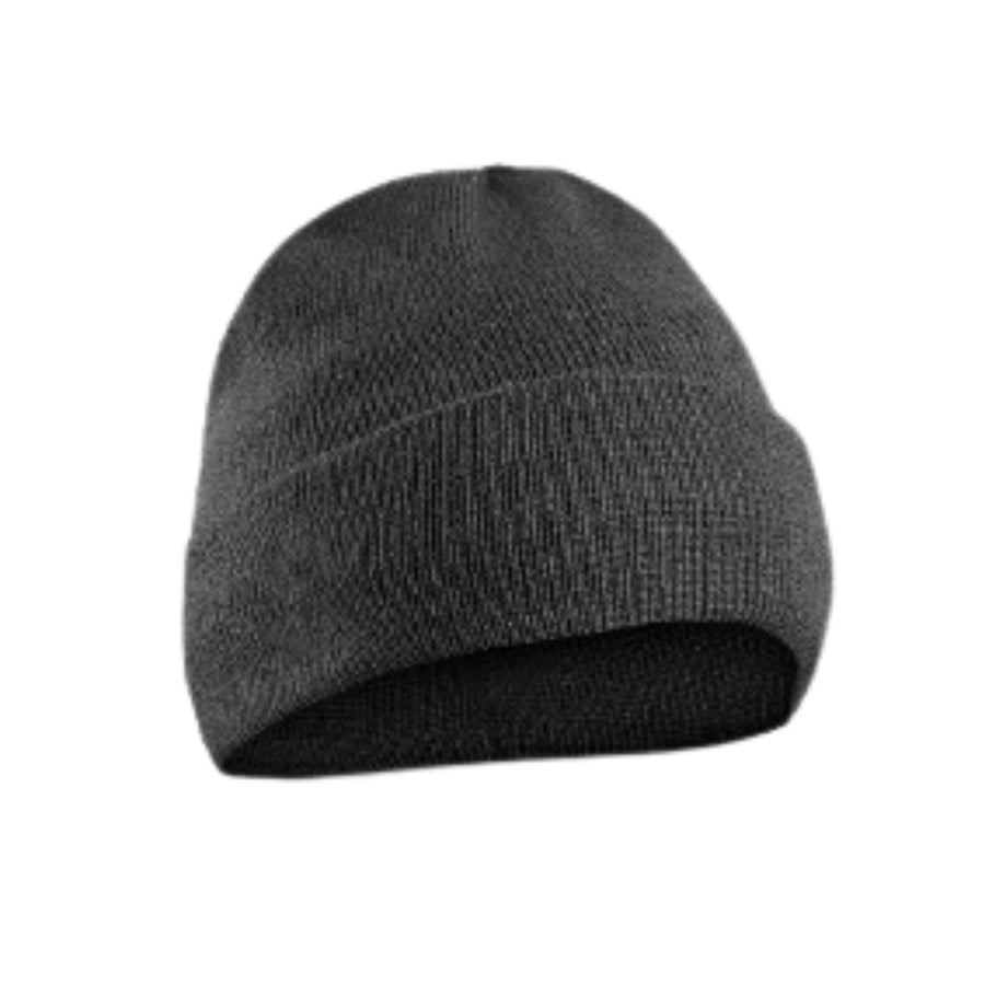 Re-loved Guthega rPET Beanie