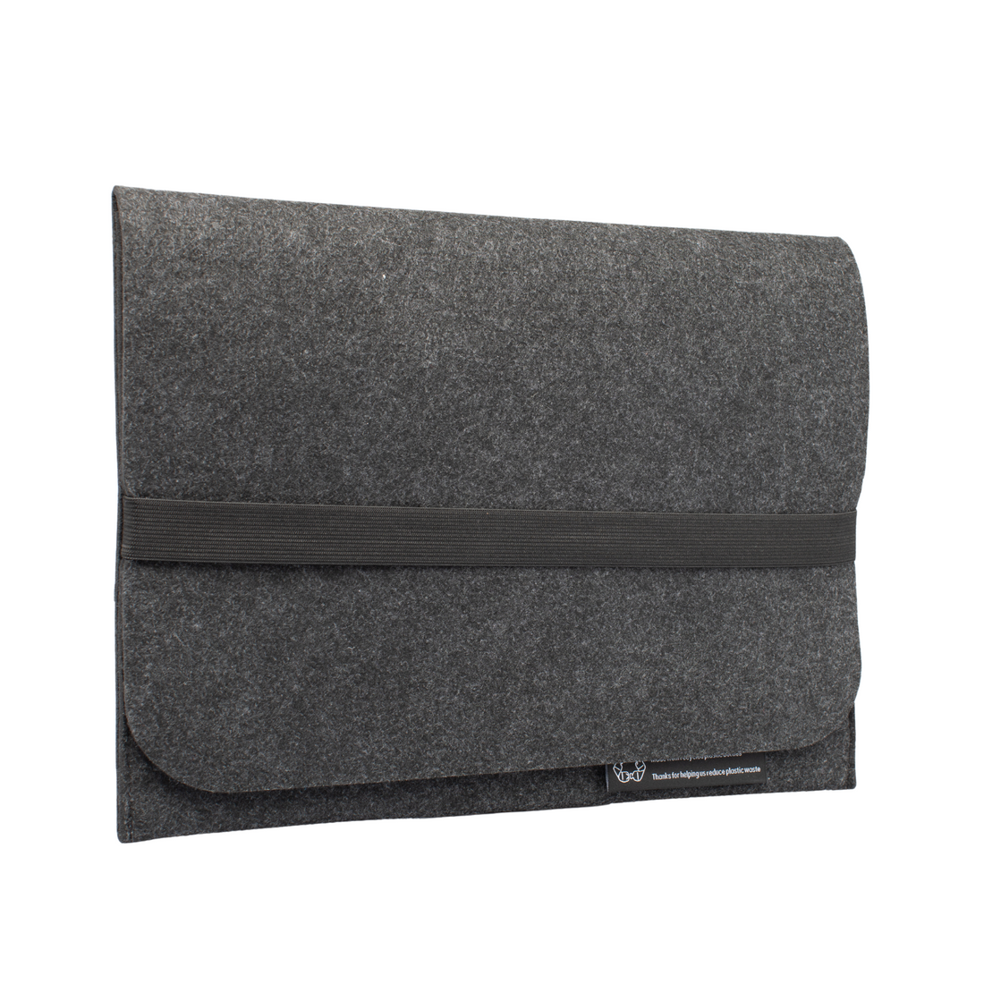 Eora rPET Felt Laptop Sleeve