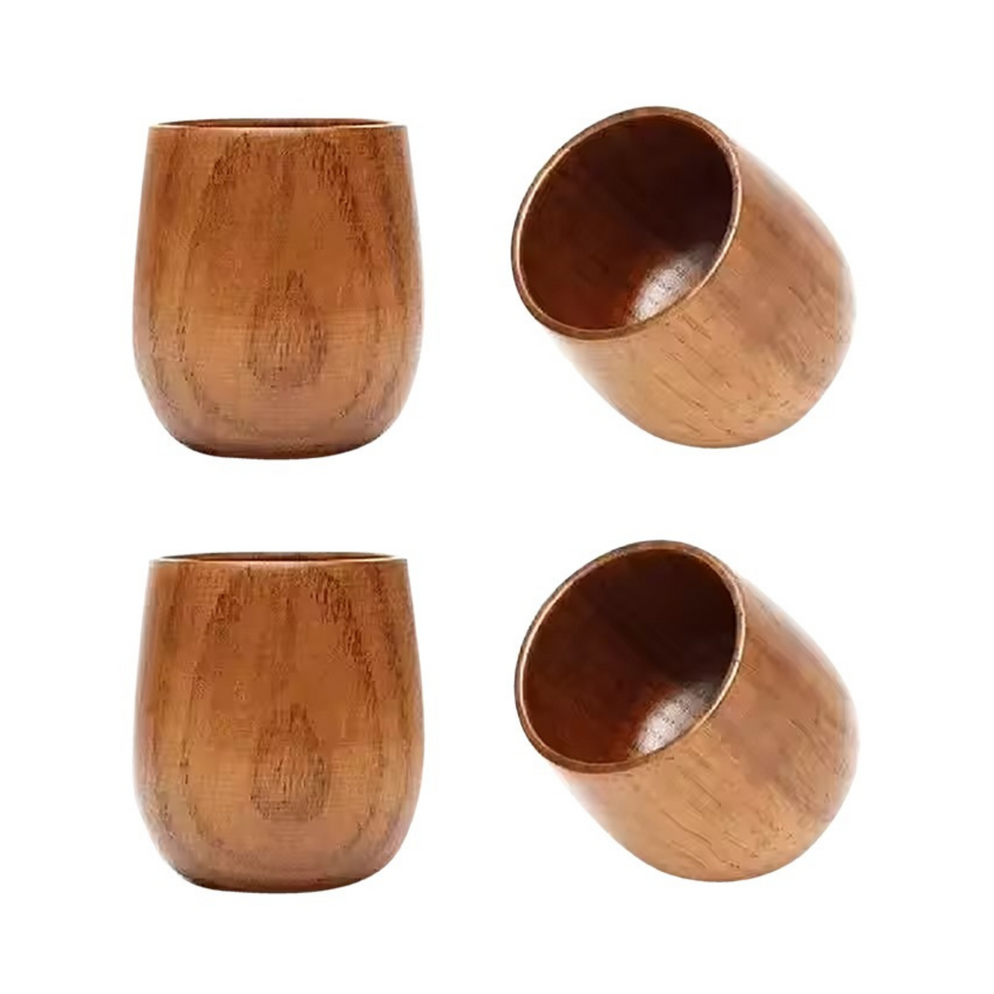 Gulama Cup