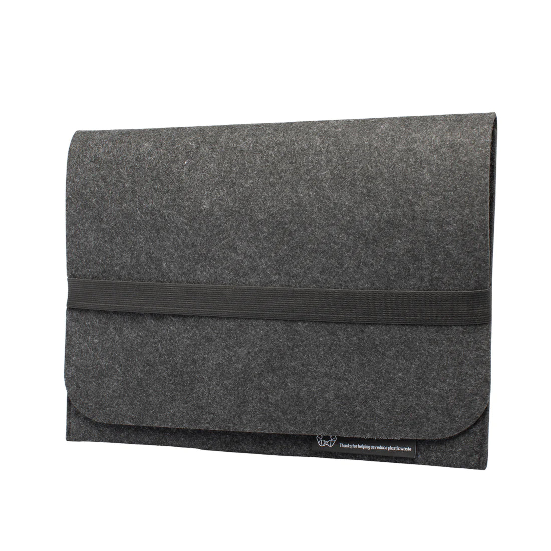 Mac Daddy rPET Felt Laptop Sleeve