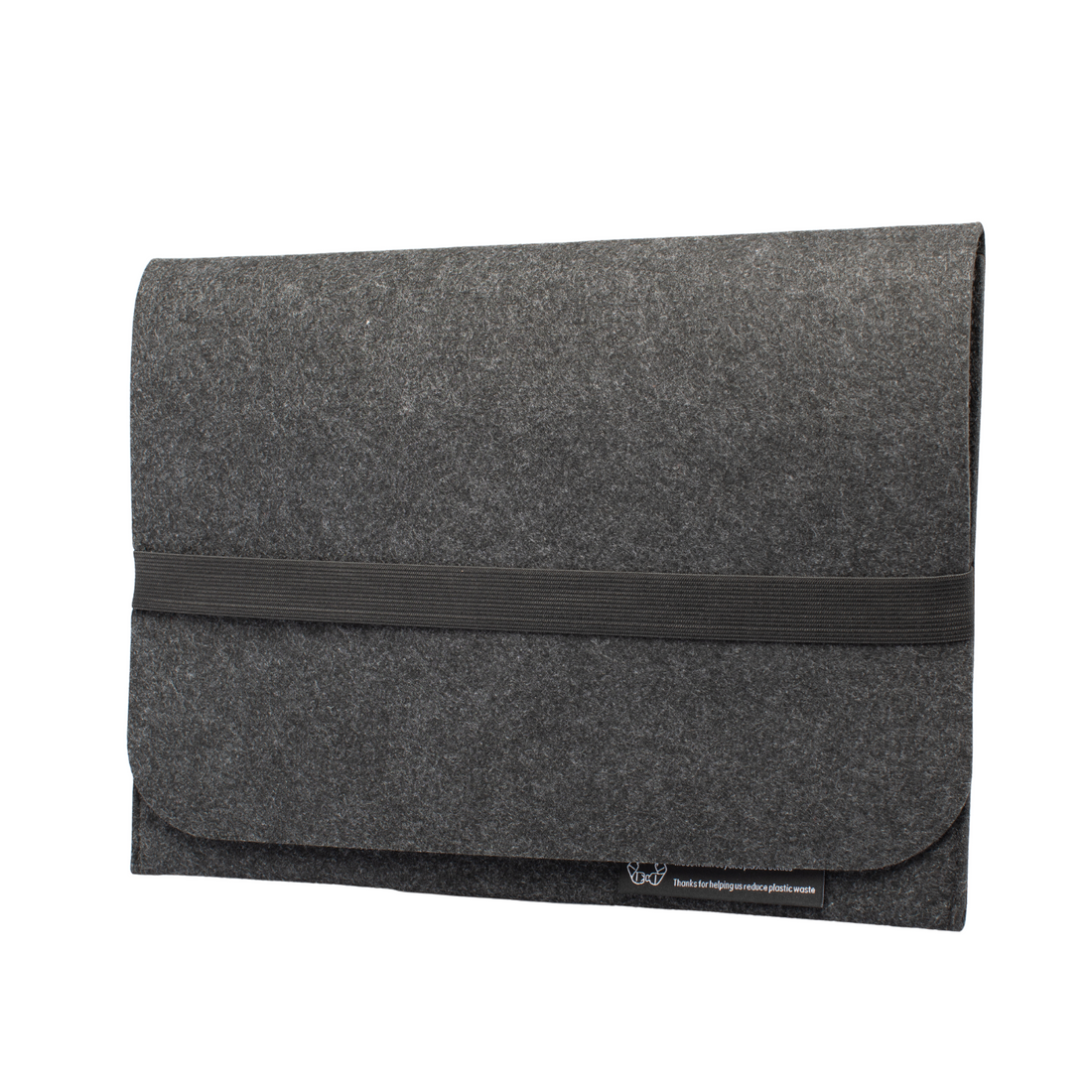 Eora rPET Felt Laptop Sleeve