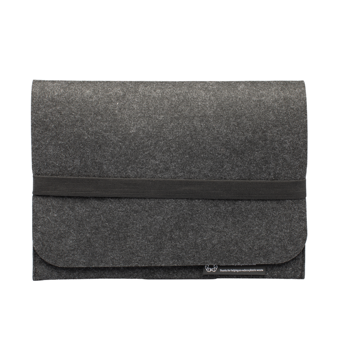 Eora rPET Felt Laptop Sleeve