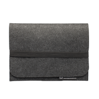 Eora rPET Felt Laptop Sleeve