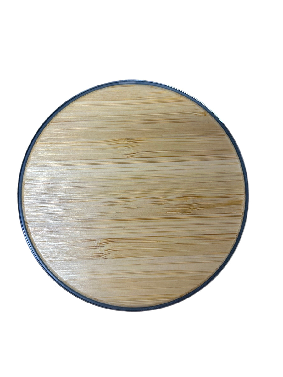 Bamboo 15W Wireless Charger / BWC15W