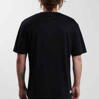 Tree Code Sustainable Tee