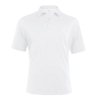 Classic Sustainable Polo Shirt