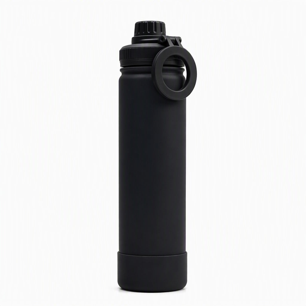 Connect Phone Holder 750ml Drink Bottle / CPH750