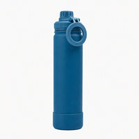 Connect Phone Holder 750ml Drink Bottle / CPH750