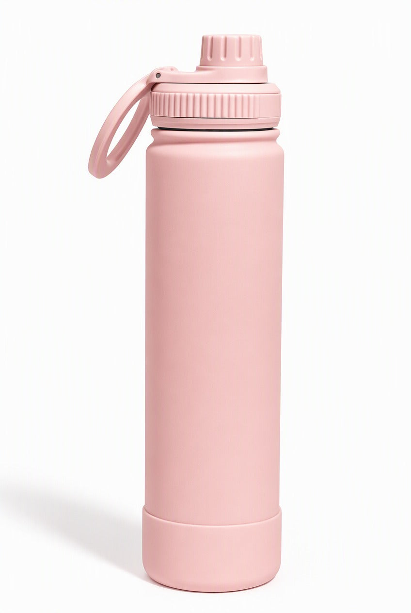 Connect Phone Holder 750ml Drink Bottle / CPH750