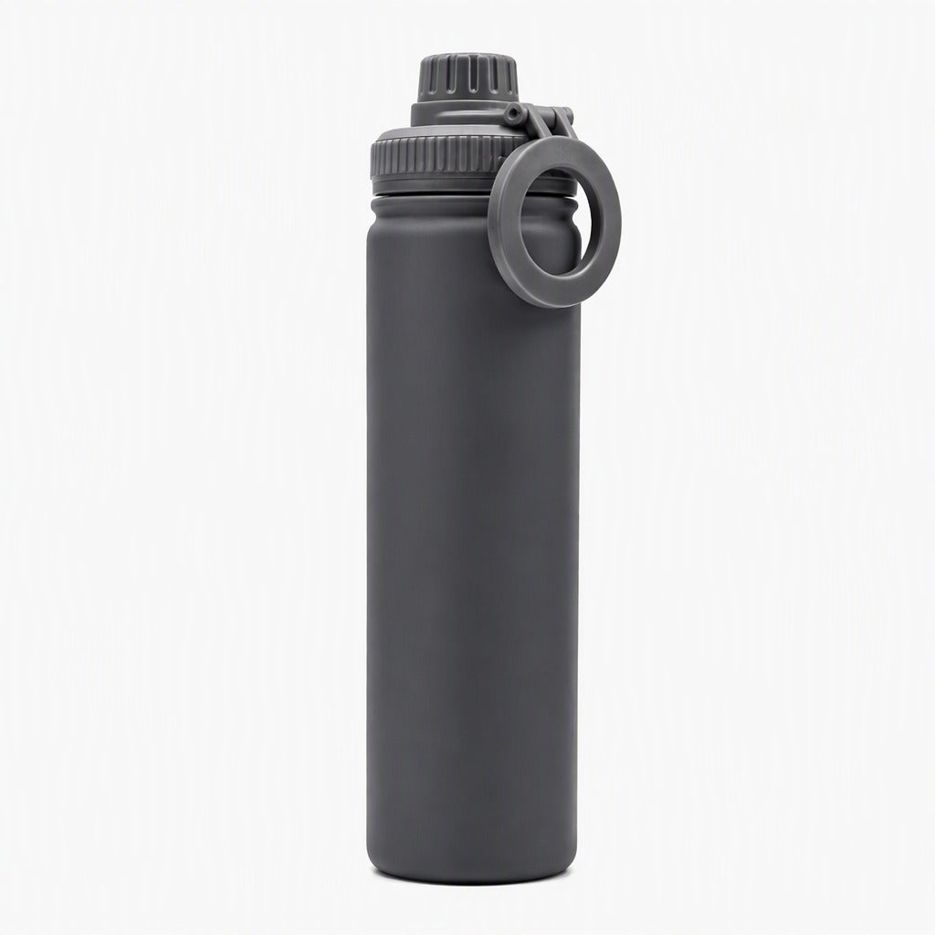 Connect Phone Holder 750ml Drink Bottle / CPH750