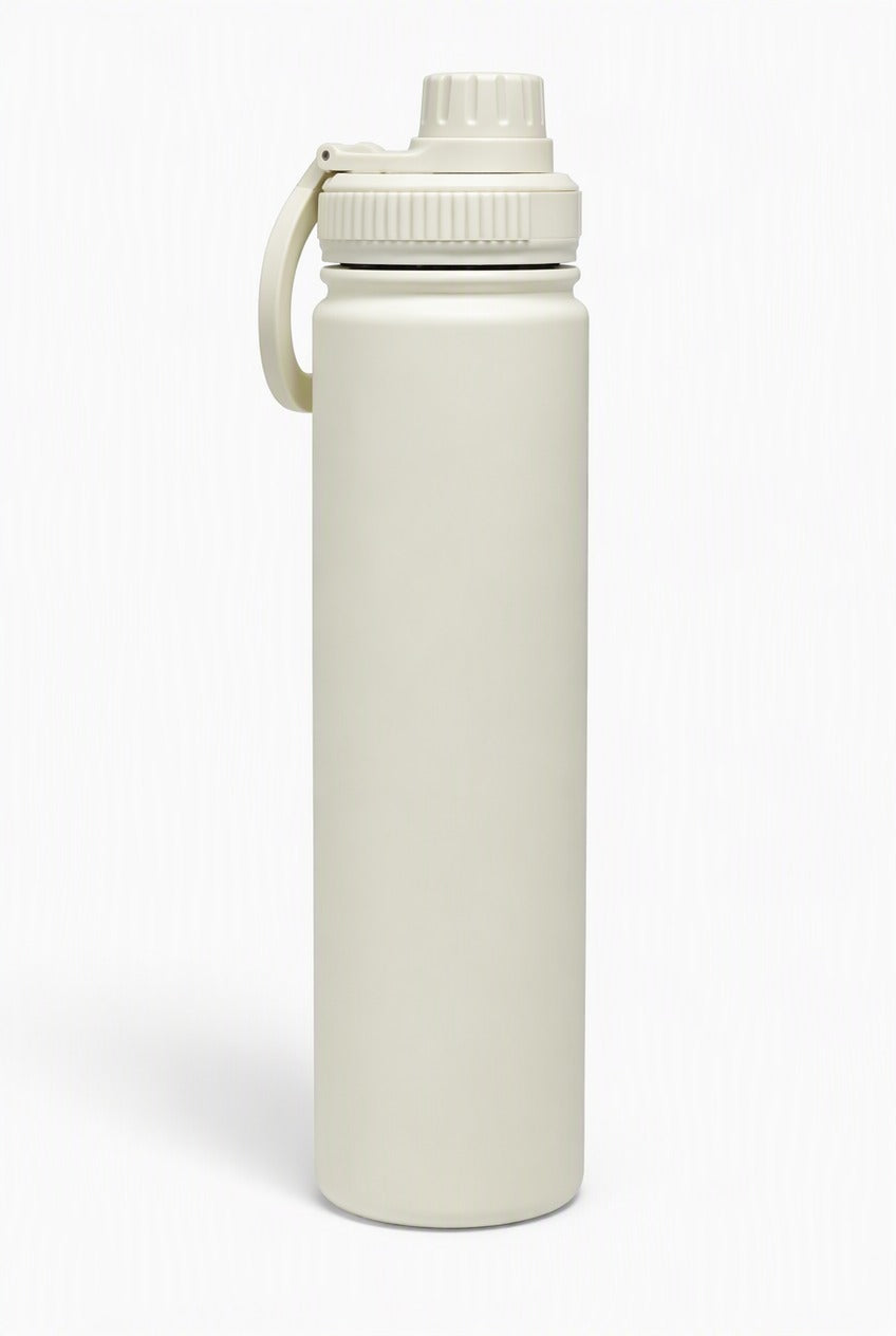 Connect Phone Holder 750ml Drink Bottle / CPH750