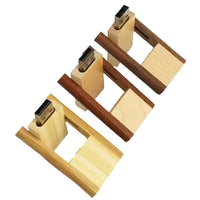 Executive Swing USB Flash Drive / ESUSB