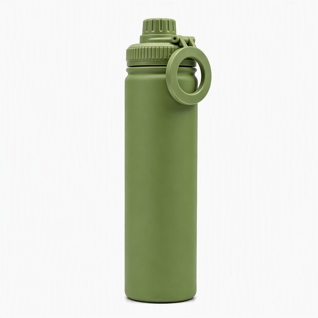 Connect Phone Holder 750ml Drink Bottle / CPH750