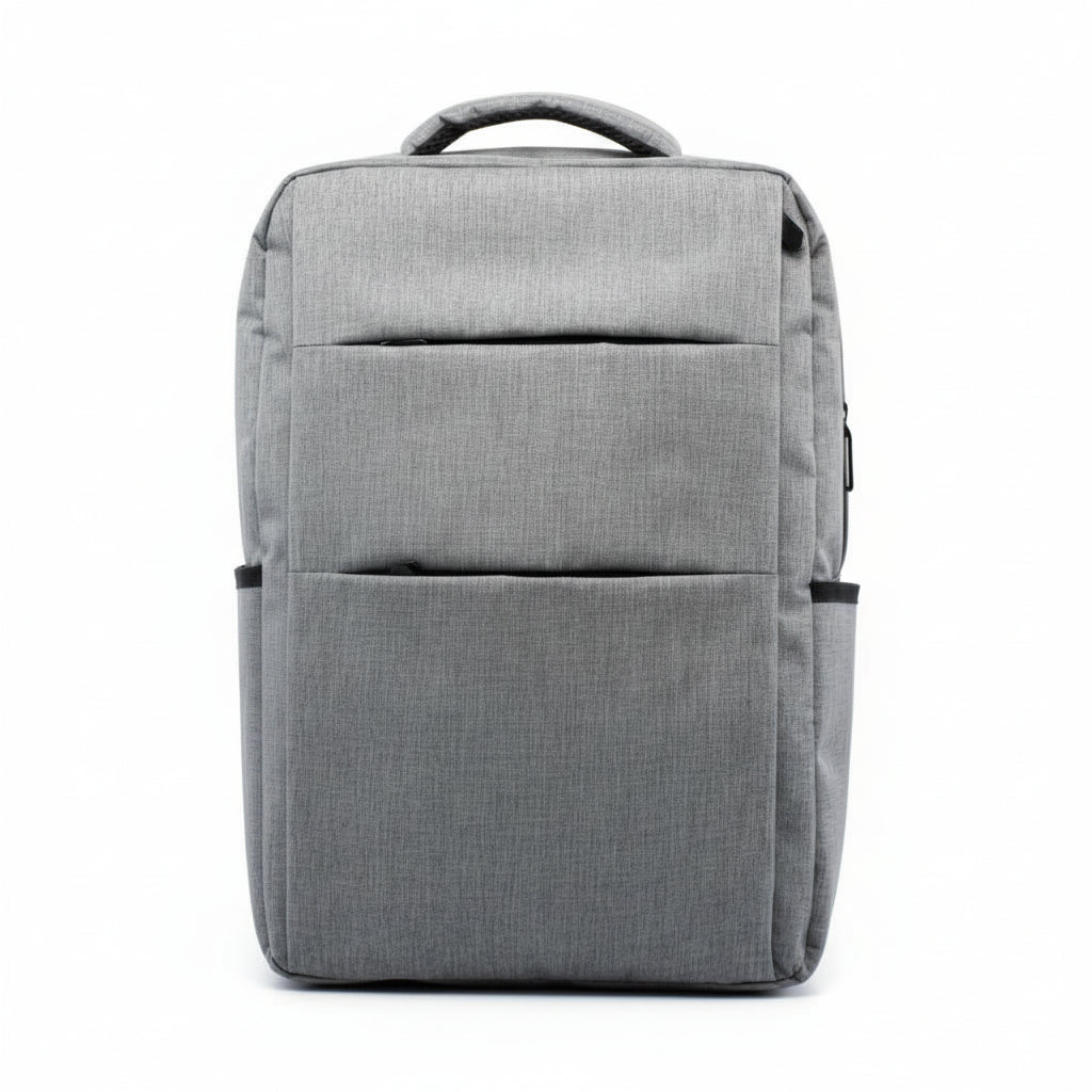 Power Pulse Tech Backpack