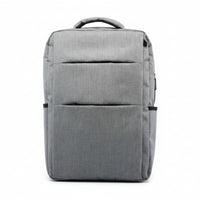 Power Pulse Tech Backpack