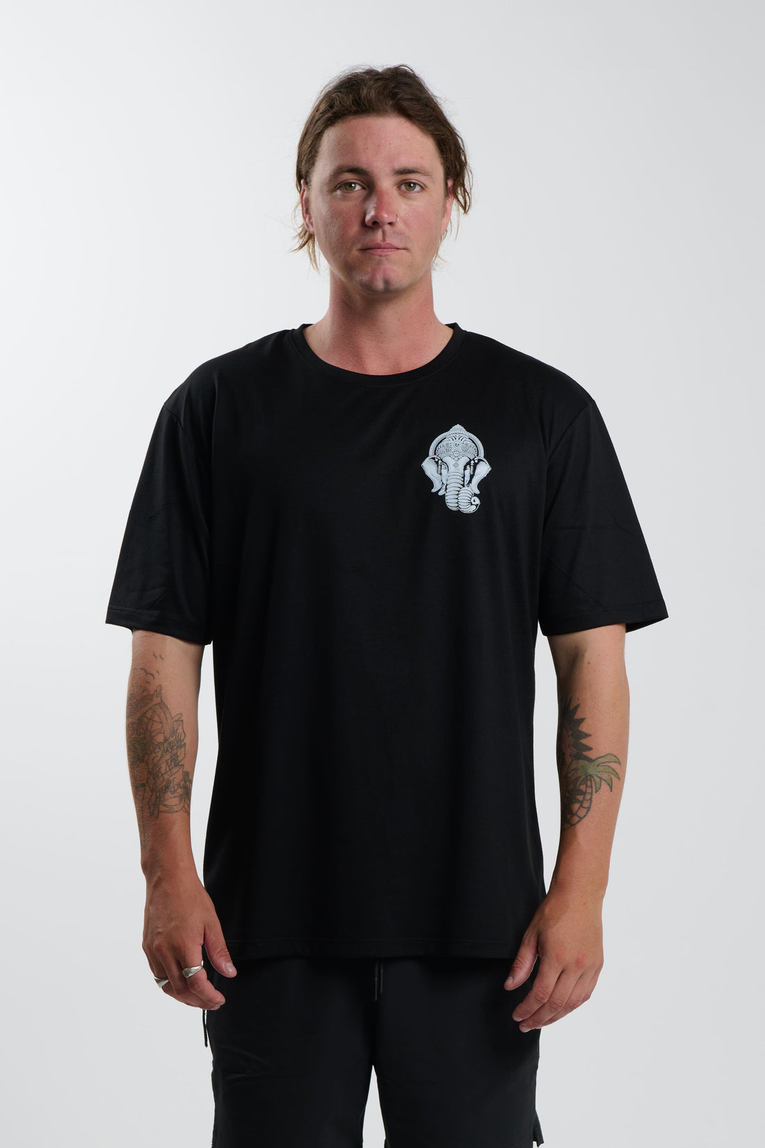 Ginesh Sustainable T-Shirt