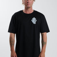 Ginesh Sustainable T-Shirt