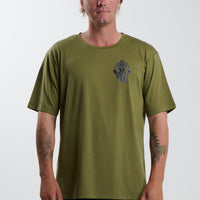 Ginesh Sustainable T-Shirt