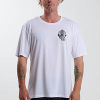 Ginesh Sustainable T-Shirt