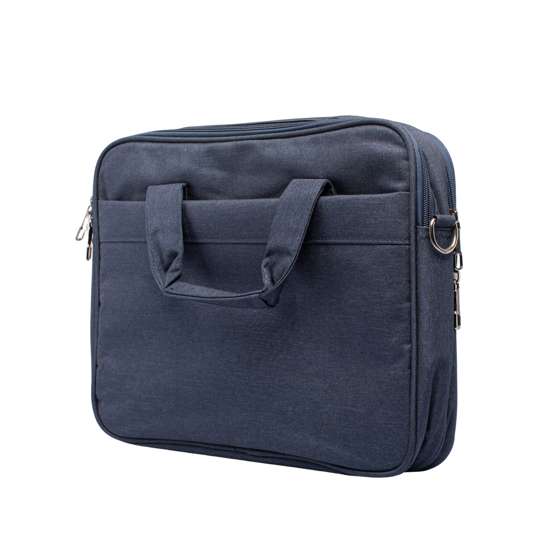 Computer Shop Bags The CEO Laptop bag – Re-Loved Apparel