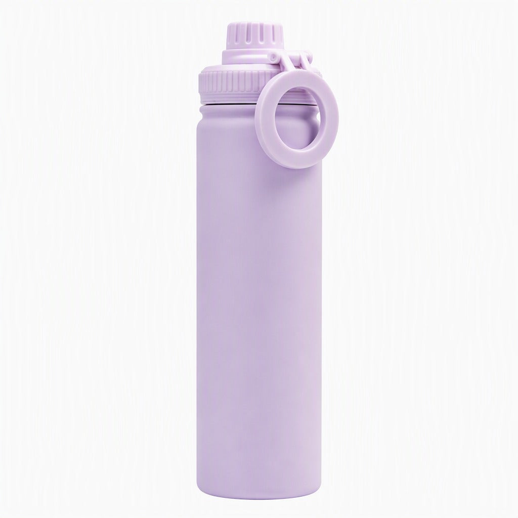 Connect Phone Holder 750ml Drink Bottle / CPH750