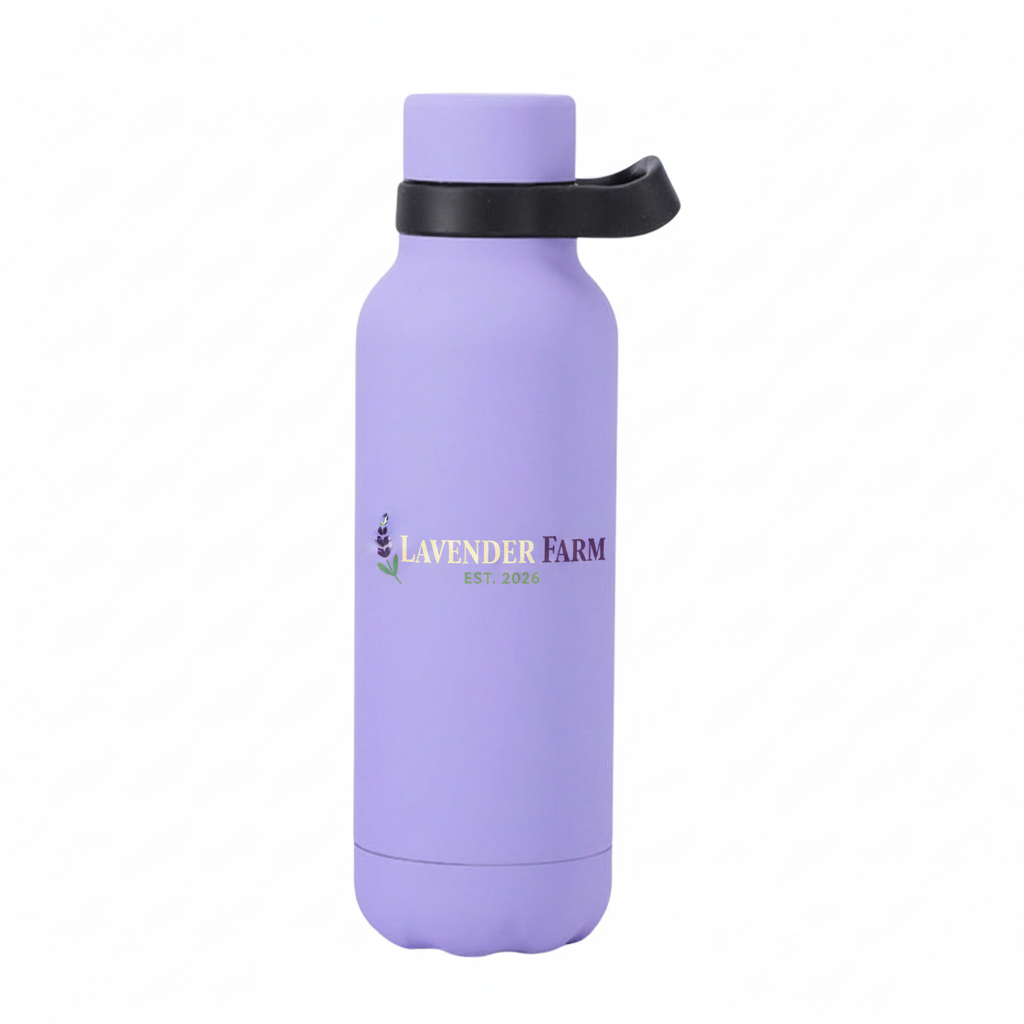 Stumpy 750ml Drink Bottle / RDST750
