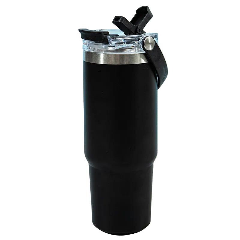 Bucket Tumbler 900ml / RDBT900