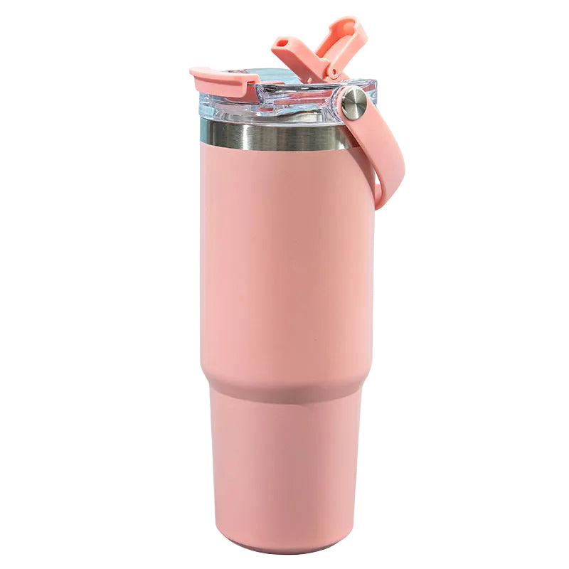 Bucket Tumbler 900ml / RDBT900