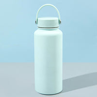 The Camel 1 Litre Water Bottle / RDC1000