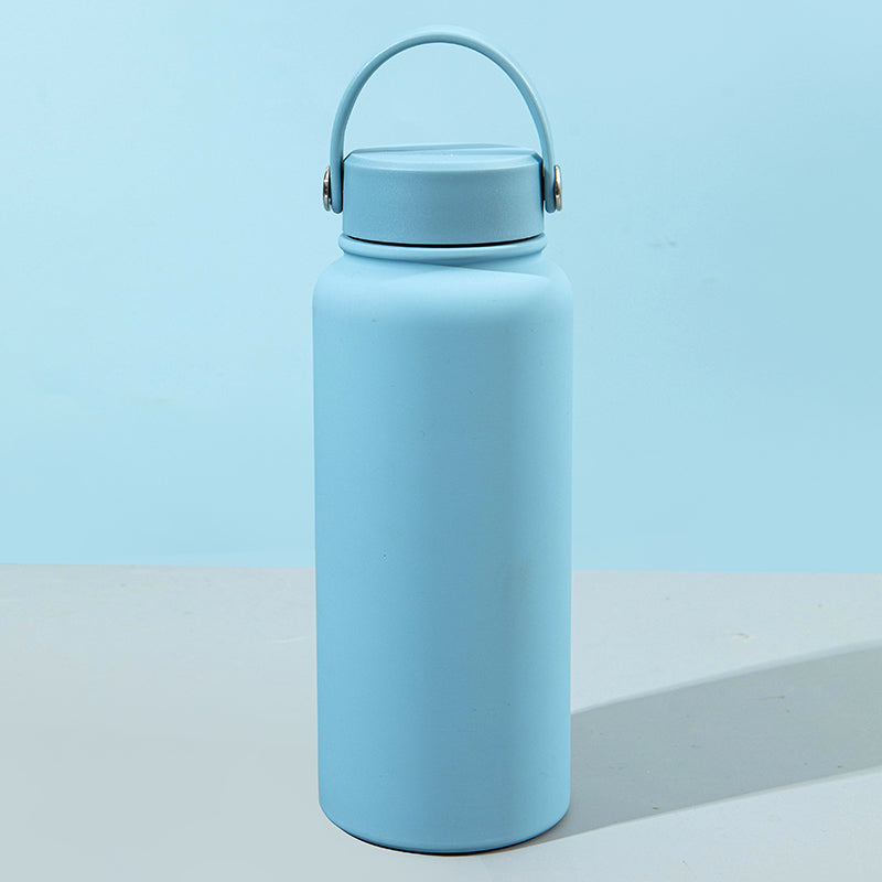 The Camel 1 Litre Water Bottle / RDC1000
