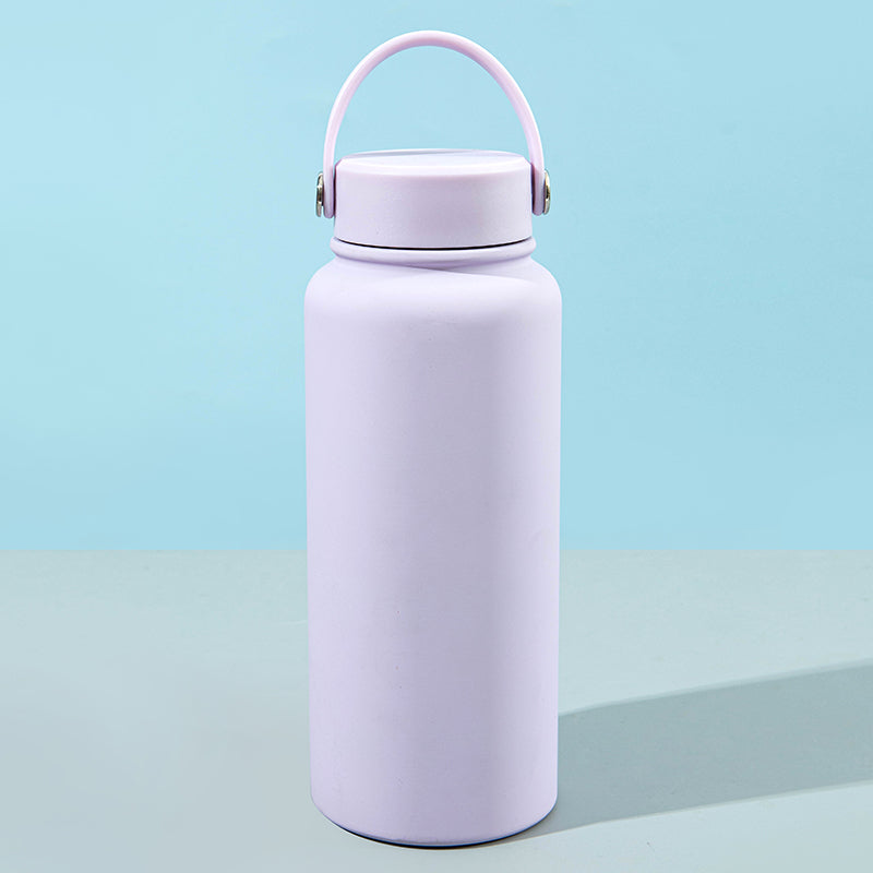 The Camel 1 Litre Water Bottle / RDC1000