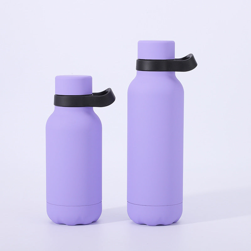 Stumpy 750ml Drink Bottle / RDST750
