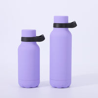Stumpy 750ml Drink Bottle / RDST750