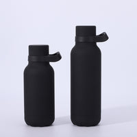 Stumpy 750ml Drink Bottle / RDST750