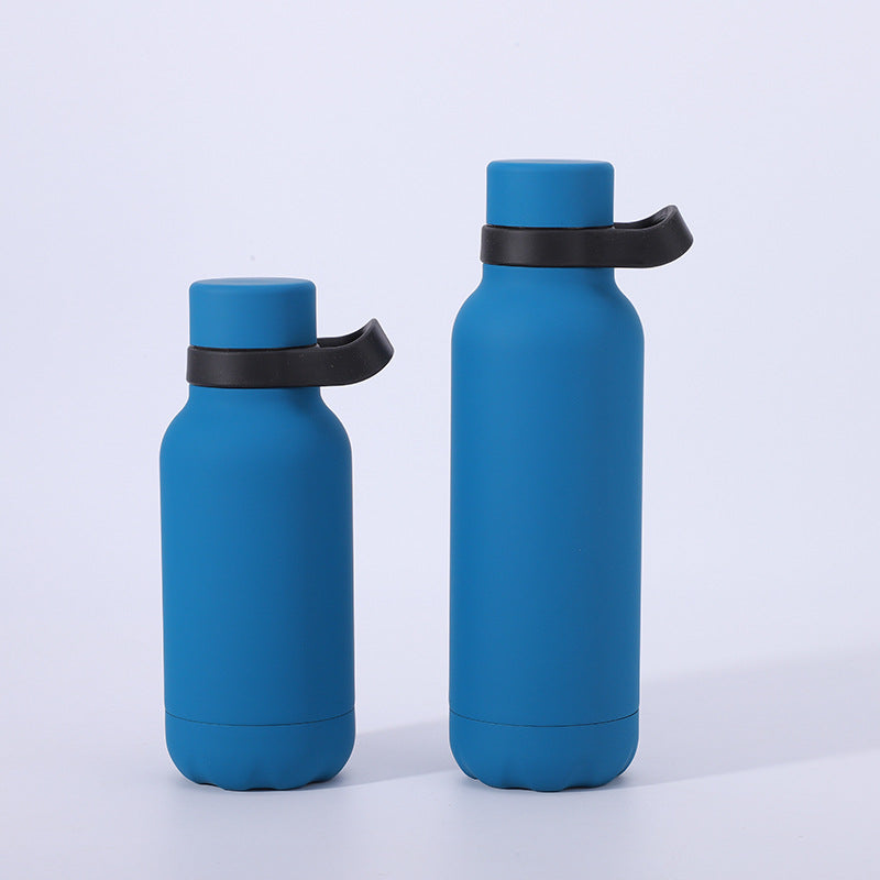 Stumpy 750ml Drink Bottle / RDST750