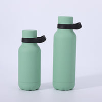 Stumpy 750ml Drink Bottle / RDST750
