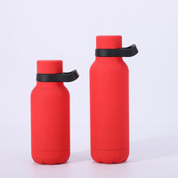 Stumpy 750ml Drink Bottle / RDST750