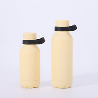 Stumpy 750ml Drink Bottle / RDST750