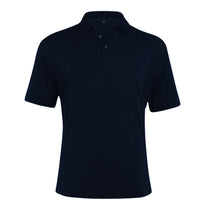 Classic Sustainable Polo Shirt