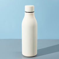 The Milkman 500ml Water Bottle / RDTM500