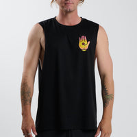 Om Sustainable Tank