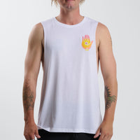 Om Sustainable Tank