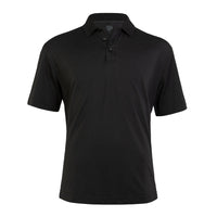 Classic Sustainable Polo Shirt