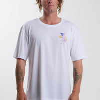 The Rat Bag Sustainable T-shirt