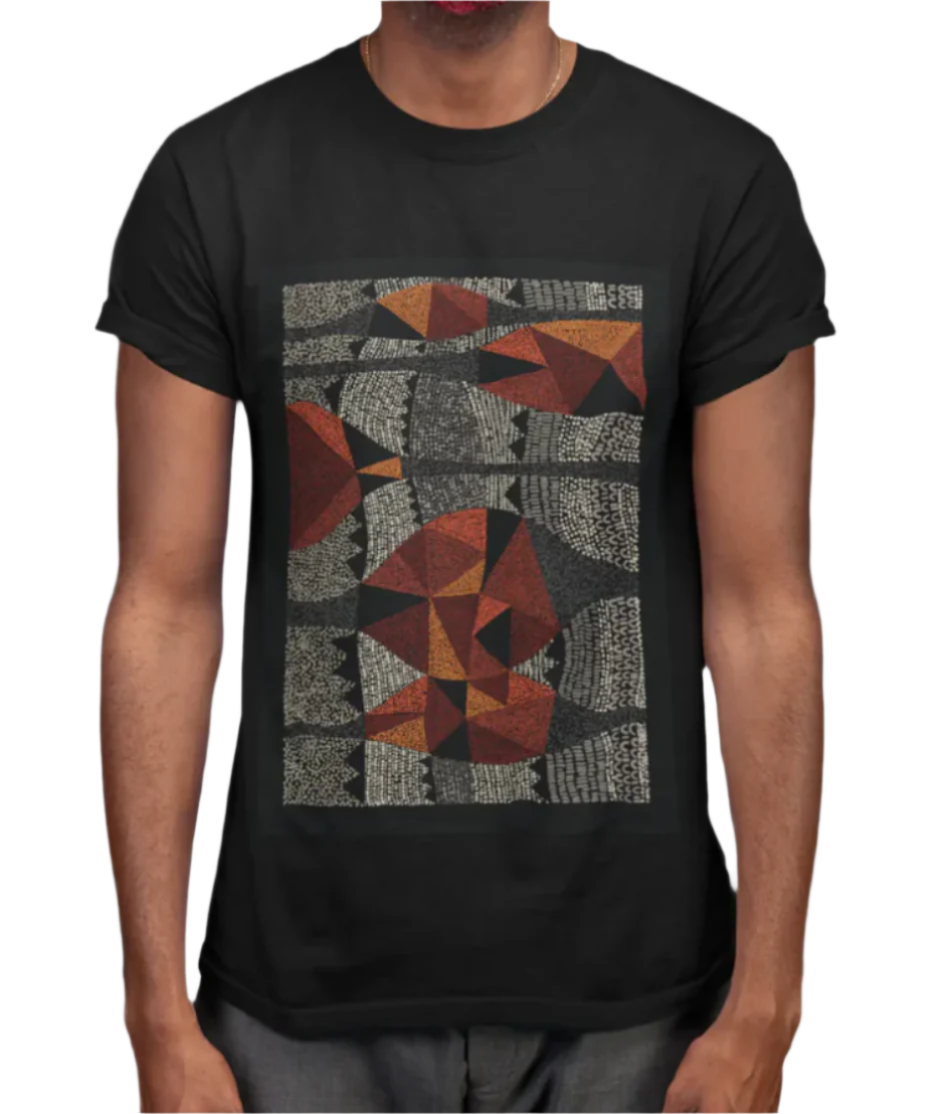 Worimi Naidoc Week Bundle